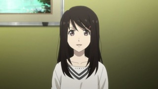 cap (42)