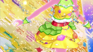 cap (237)
