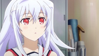 1434209803547