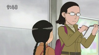tomo117_123