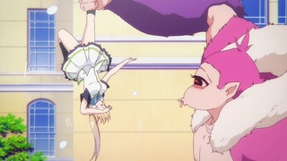 fan (91)