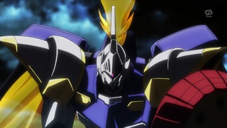 cap (268)