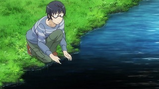 cap (38)