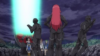 tenchi48 (38)