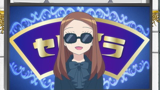 cap (1)