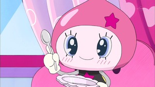 tama (32)