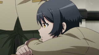 cap (18)