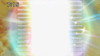 1408832155263