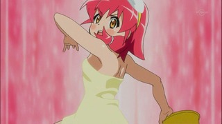 985