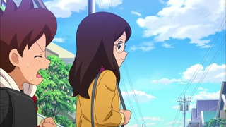 cap (145)