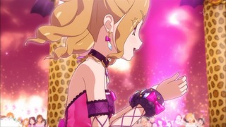 cap (140)