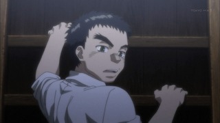 cap (95)