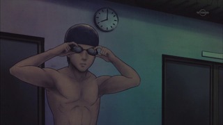 yami (18)