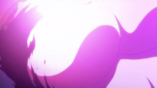 cap (221)