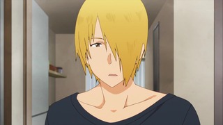 cap (110)