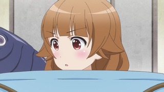 140822-0234540612-1440x810