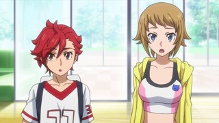cap (119)