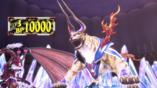 1458726050534