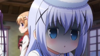 151031-2248020807-1440x810