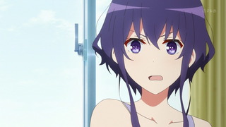 1427391666273