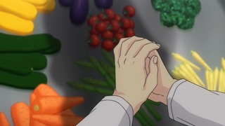soma-78