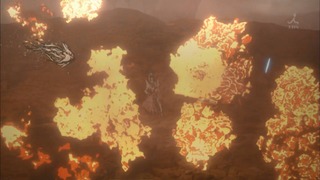 cap (112)