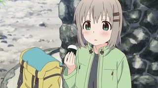 140730-2204370319-1440x810