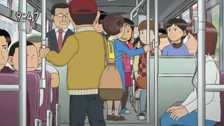 tomoo70_103