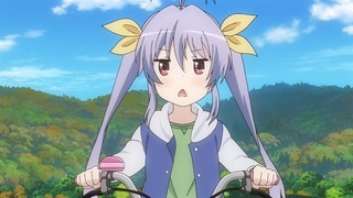 cap (1)