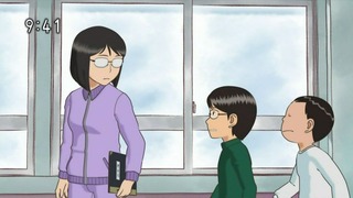 tomoo1213_52