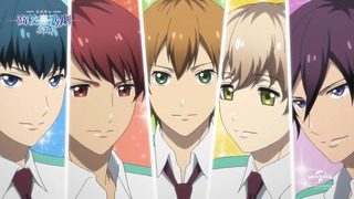 cap (5)