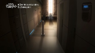 zimage00132-50
