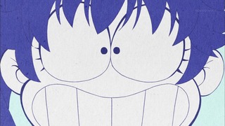 354