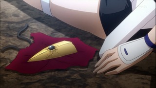 339