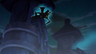 cap (9)