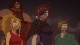 cap (47)