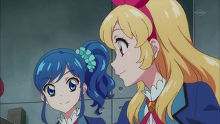 cap (153)