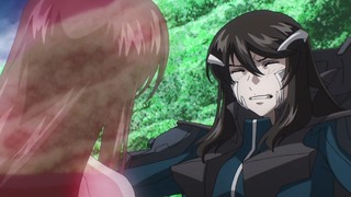 cap (109)