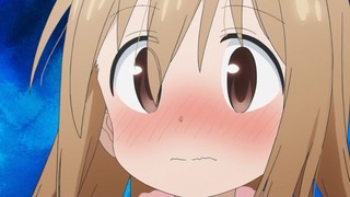 160329-0113520043-1440x810