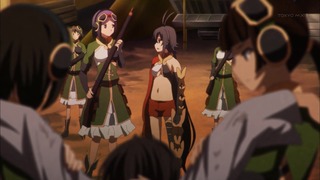 cap (156)