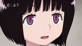 1454795304233