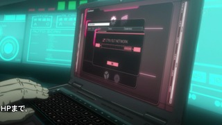 578