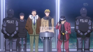 kaito24 (30)