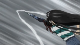 cap (246)