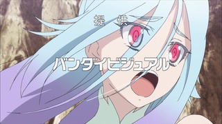 cap (13)