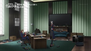 zimage00056-50