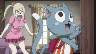 cap (109)