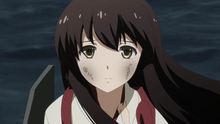 kan12_11