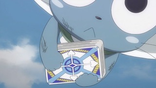 cap (25)
