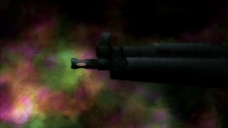capt_022